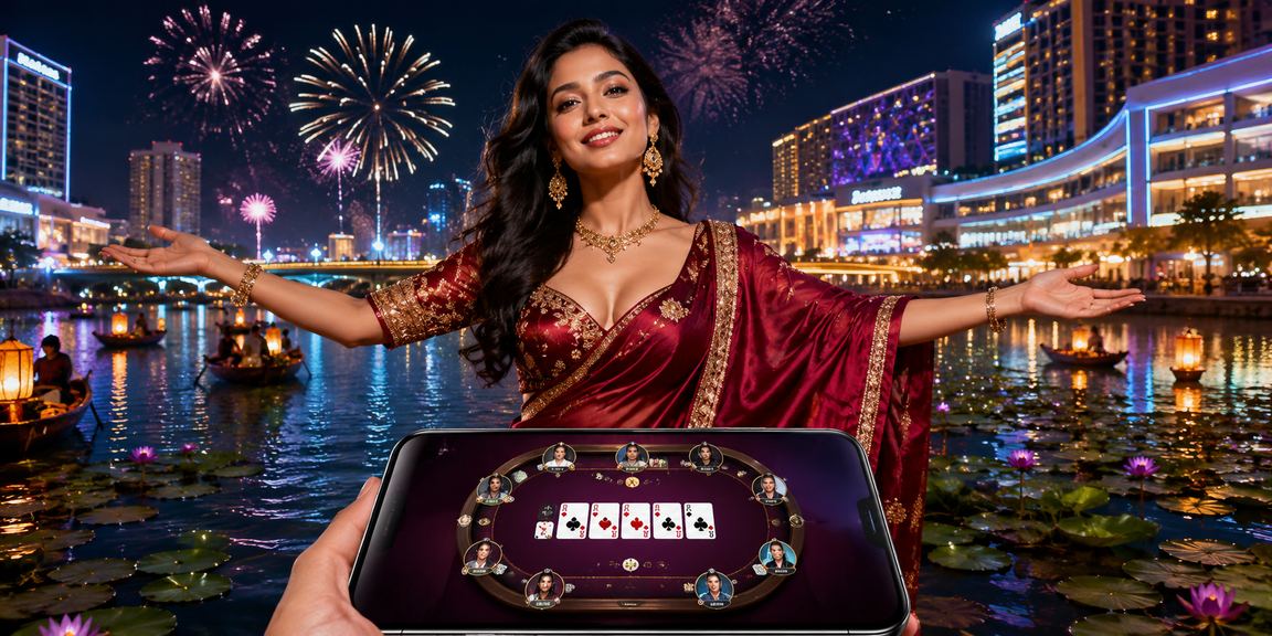 955bet app