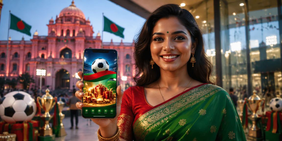 955bet app