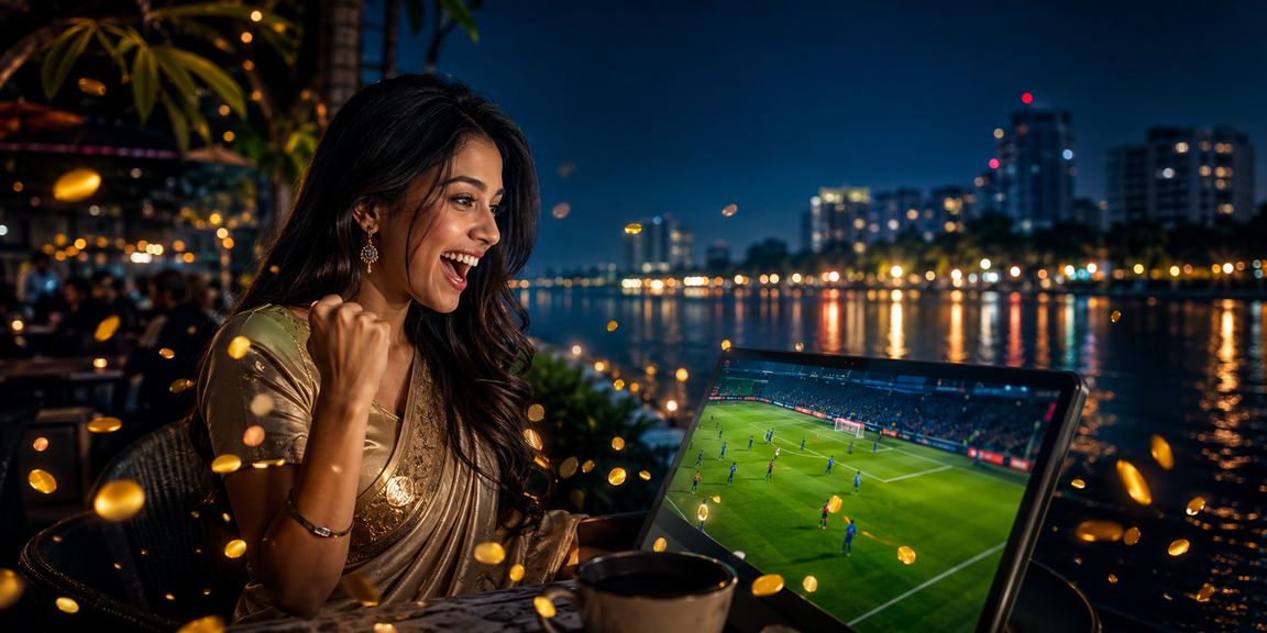 955bet app