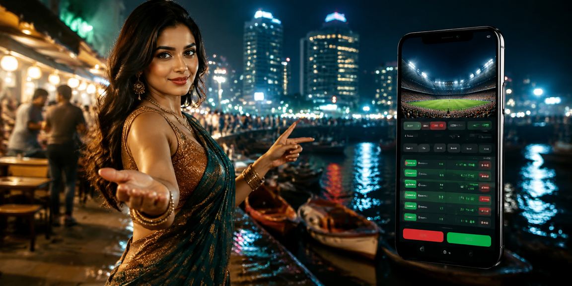 955bet app
