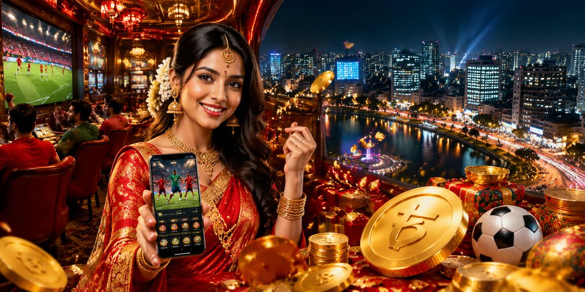 955bet app