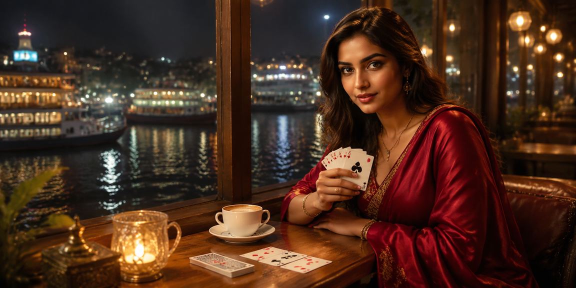 955bet app