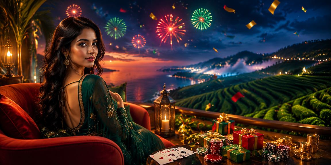 955bet app